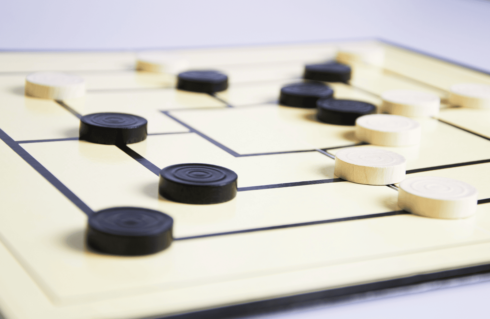 La douleur, une amie ou une ennemie ?